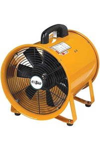 Related product image Generic Vents