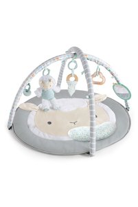 Related product image Ingenuity Other Toys