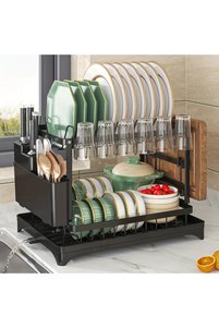 Related product image Arabest Kitchen Shelf
