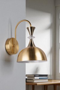 Related product image Lumexx Sconce