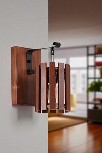 Related product image Lumexx Sconce