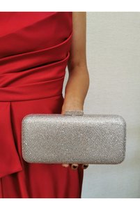 Related product image NAZART Evening Bags