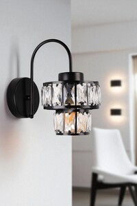 Related product image Lumexx Sconce