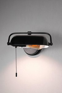 Related product image Lumexx Sconce