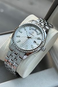 Related product image Homies Watches
