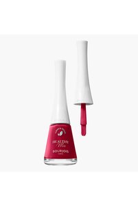 صورة المنتج ذات الصلة Bourjois طلاءات أظافر