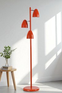 İlgili ürün resmi Lumexx Lambader