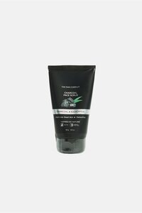 Related product image The Man Company Face Cleansers