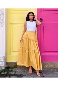 Related product image KÜÇÜĞÜM BUTİK Skirts
