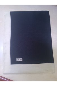 Related product image JAWEL Shawls