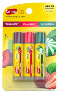 Related product image Carmex Lip Care