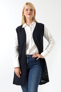 Related product image Vests