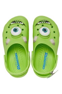 Related product image Crocs Mules