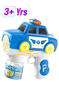 Related product image Rally Outdoor Toys