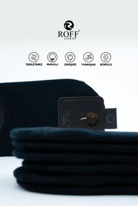 Related product image wolk shoes Socks