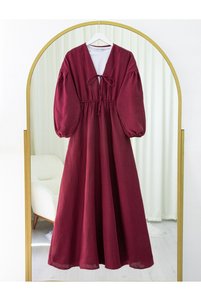 Related product image Modamorfo Dresses
