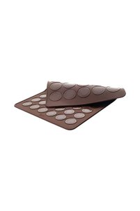 Related product image Lacor Oven & Cake Molds