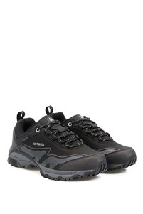 Related product image Lumberjack Outdoor Shoes