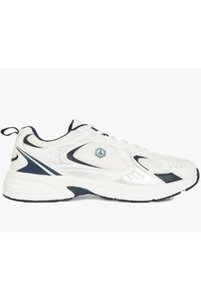 Related product image Hammer Jack Walking Shoes