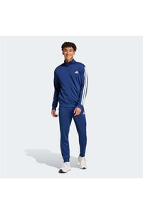 Related product image adidas Sweatsuit sets