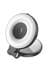Related product image Promate Photo & Camera Accessories
