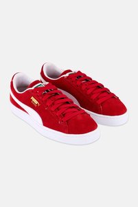Related product image Puma Business Shoes
