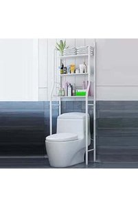 Related product image Generic Bathroom Organizer
