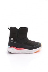 Related product image Dudino Boots