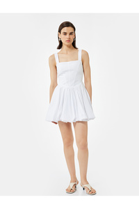 Related product image Koton Dresses