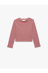 Related product image Koton T-Shirts