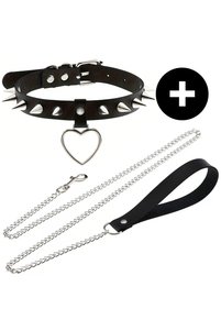 Related product image Choice Chokers