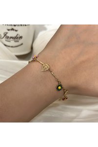 Related product image Choice Bijou Bracelets