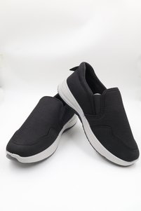 Related product image nazenintasarımlar Sneakers