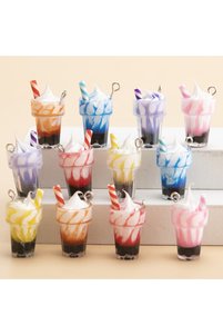 Related product image Choice Glasses