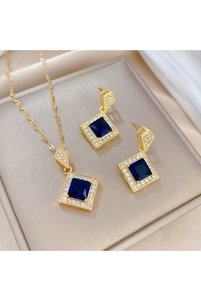Related product image Choice Bijou Jewelry Sets