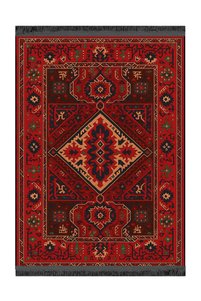 Related product image Rugs Modern Halı Carpet