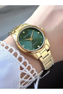 Related product image Ferrucci Watches