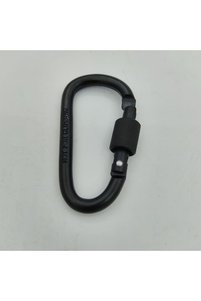 Related product image Choice Outdoor Accessory