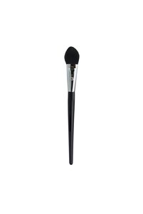 Related product image Choice Makeup Brushes