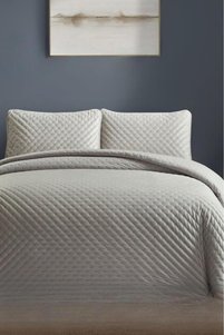 Related product image Çeyiz Diyarı Double Bedspreads