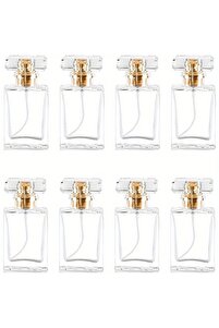 Related product image Choice Box and Packaging Material