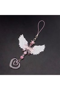 Related product image Choice Key Chains