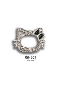 Related product image Miniso False Nails & Accessories