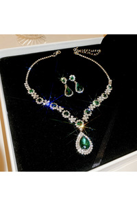Related product image Choice Bijou Jewelry Sets
