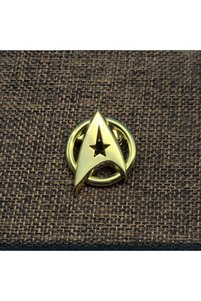Related product image Choice Brooches