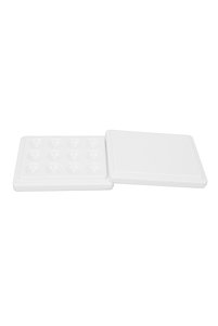 Related product image Choice Tray