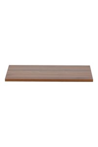 Related product image micasa Wall Shelves