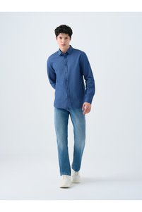 Related product image Loft Trousers