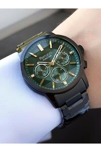 Related product image Ferrucci Watches