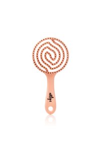 Related product image eklips Hair Brushes and Combs